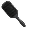 Cepillo Denman D83 Plano Denman - 1