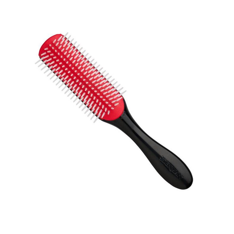 BROSSE DENMAN D3 (7 rangées) Denman - 1
