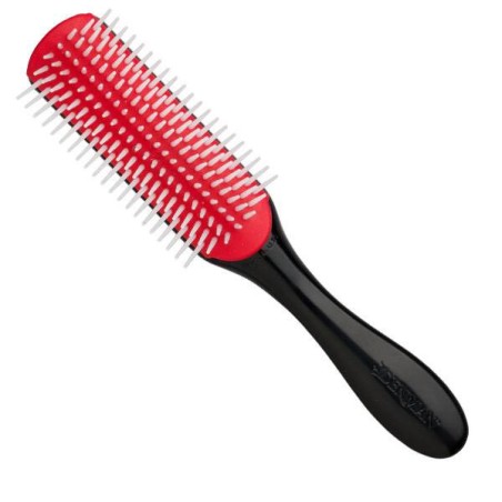 BÜRSTE DENMAN D3 (7 Reihen) Denman - 1