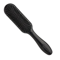 CEPILLO DENMAN D90 TANGLE NEGRO Denman - 1