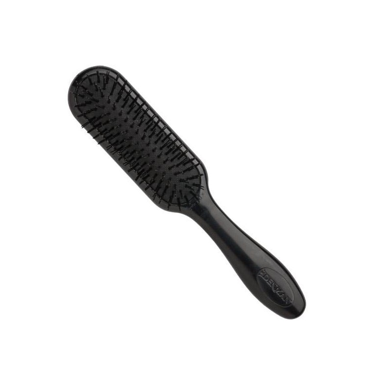 CEPILLO DENMAN D90 TANGLE NEGRO Denman - 1