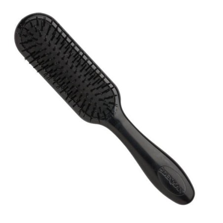 BÜRSTE DENMAN D90 TANGLE SCHWARZ Denman - 1
