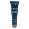 Crema Idratante Opacizzante Calvo o Cuoio Capelluto Rasato Hairgum - 1