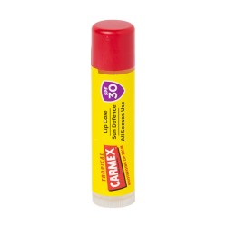 Protezione Labbra in Stick Tropicale SPF30 Carmex - 1
