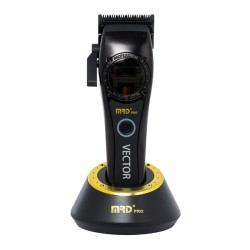 Tosatrice Capelli MRD VECTOR MRD - 1