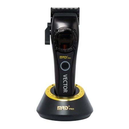 Tosatrice Capelli MRD VECTOR MRD - 1
