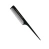 Pente Hercules 189/8 Dente Alternado Hercules - 1