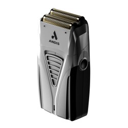 Màquina Shaver Andis ProFoil Plus Andis - 1