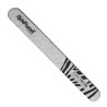 Lima RP Reta Zebra 100/180 (pacote 10 u.) Rickiparodi - 1