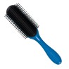 Spazzola Denman D4 Blu Santorini (9 file) Denman - 1