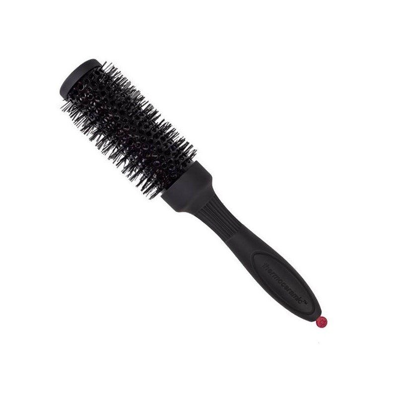 Denman Thermoceramic Bürste D62 33 Ø Denman - 1