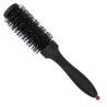 Denman Thermoceramic Bürste D62 33 Ø Denman - 1