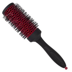 Cepillo Denman Thermoceramic D63 43 Ø Denman - 1