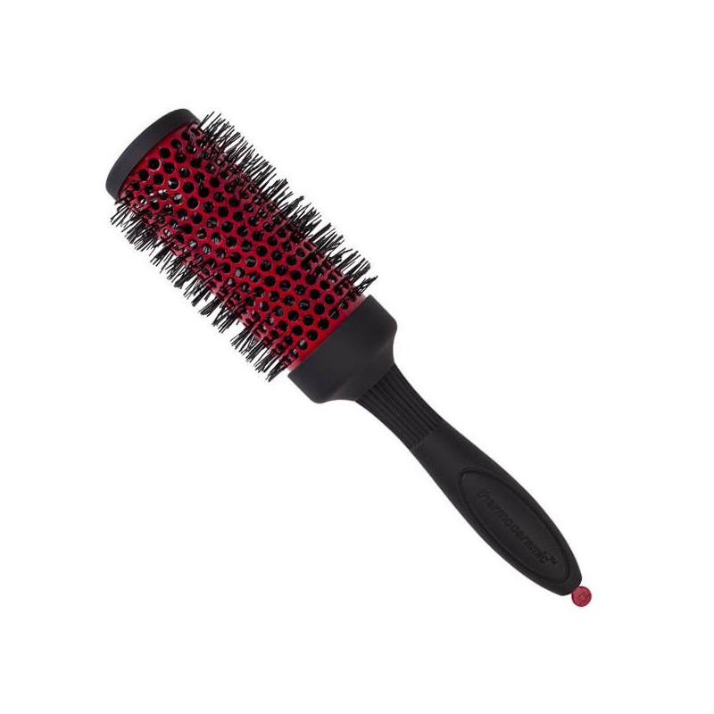 Denman Thermoceramic Bürste D63 43 Ø Denman - 1