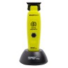 Macchina Finitura MRD Smart Brain Lima MRD - 1