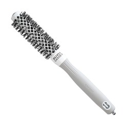 Cepillo Olivia Garden Expert Blowout Shine Ø 20 Olivia Garden - 1