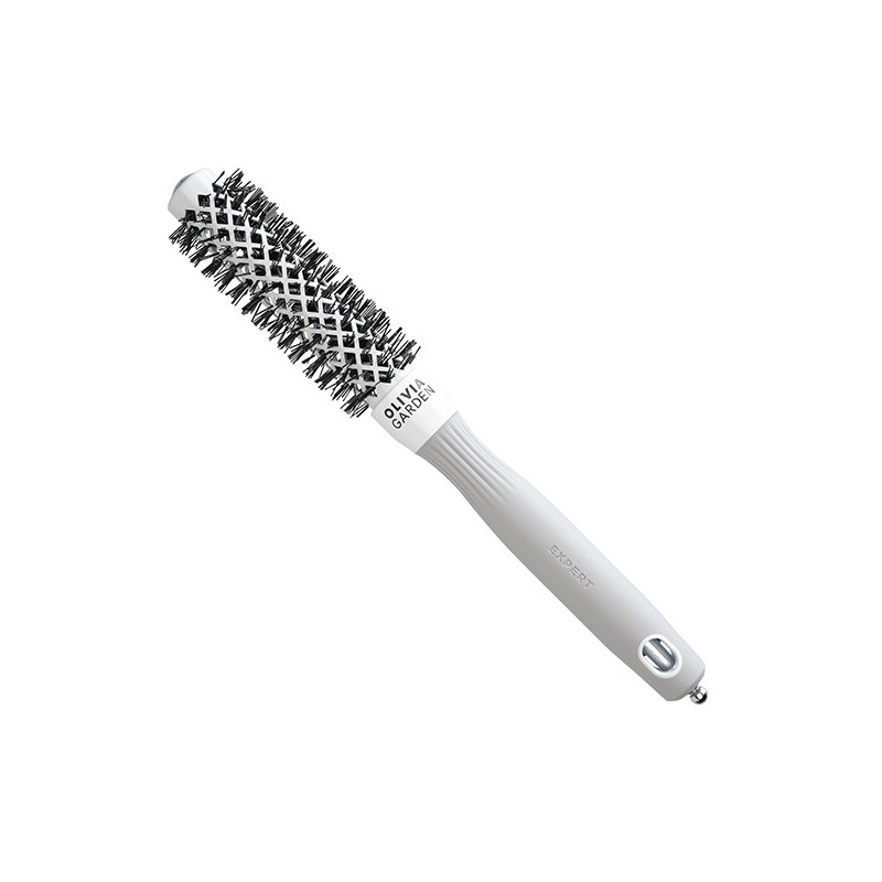 Cepillo Olivia Garden Expert Blowout Shine Ø 20 Olivia Garden - 1