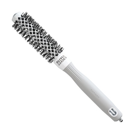 Raspall Olivia Garden Expert Blowout Shine Ø 20 Olivia Garden - 1