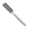 Escova Olivia Garden Expert Blowout Shine Ø 20 Olivia Garden - 1