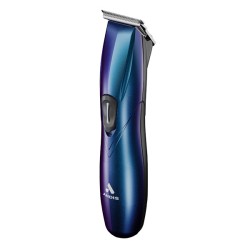 Màquina Trimmer Andis Slimline Pro Galaxy Andis - 1