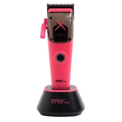 Macchina Tagliacapelli MRD Ultimate X MRD - 1