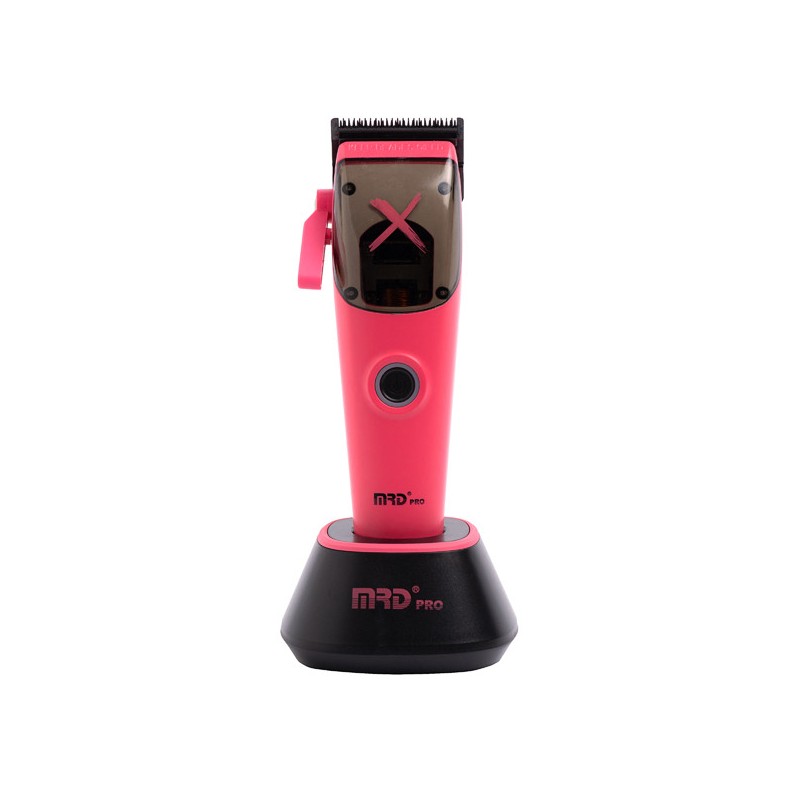 Macchina Tagliacapelli MRD Ultimate X MRD - 1