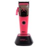 Macchina Tagliacapelli MRD Ultimate X MRD - 1