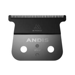 Testina Macchina Andis GTX-EXO Andis - 1