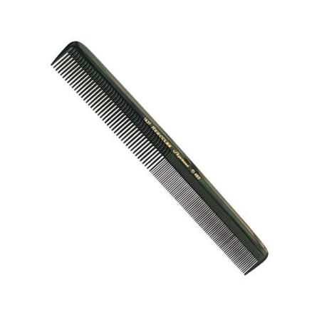 Hercules Kamm 1637/8½ Lang Hercules - 1