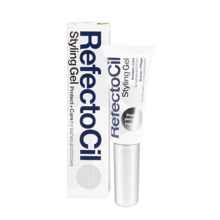 Styling Gel RefectoCil, 9 ml RefectoCil - 1