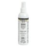 Desinfectante Spray Wahl, Máquinas Cortapelo Wahl Moser - 1