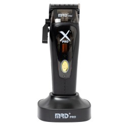 Macchinetta Tagliacapelli MRD VECTOR PRO X MRD - 1