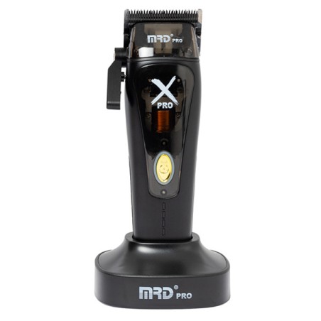 Macchinetta Tagliacapelli MRD VECTOR PRO X MRD - 1
