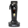 Tondeuse MRD VECTOR PRO X MRD - 1