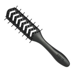 Cepillo Denman D200 Esqueleto Denman - 1