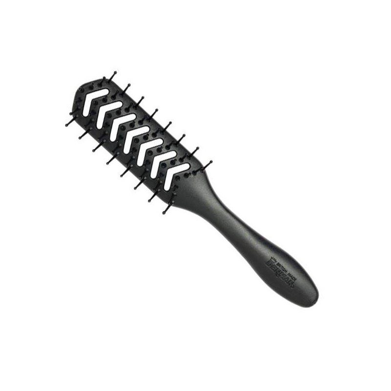 Spazzola Denman D200 Scheletro Denman - 1