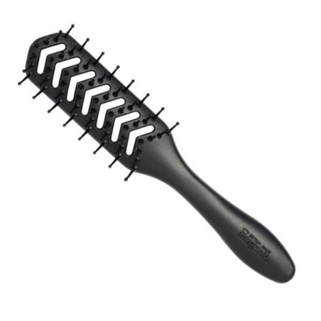 Cepillo Denman D200 Esqueleto Denman - 1