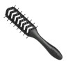 Brosse Denman D200 Squelette Denman - 1