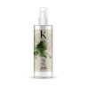Gel Spray Starker Halt K Pour Karité (150 ml) Hairgum - 1