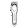 MÁQUINA CORTAR CABELO RP METÁLICA Rickiparodi - 1