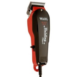 Màquina Tallapèl Wahl Balding Afaitar, Cable Wahl Moser - 1