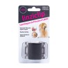 Pinza Linziclip Midi Negro Mate Linziclip - 1