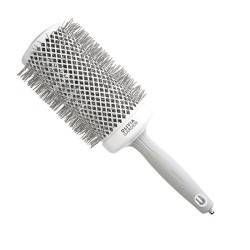 Cepillo Olivia Garden Expert Blowout Speed Ø 65 Olivia Garden - 1