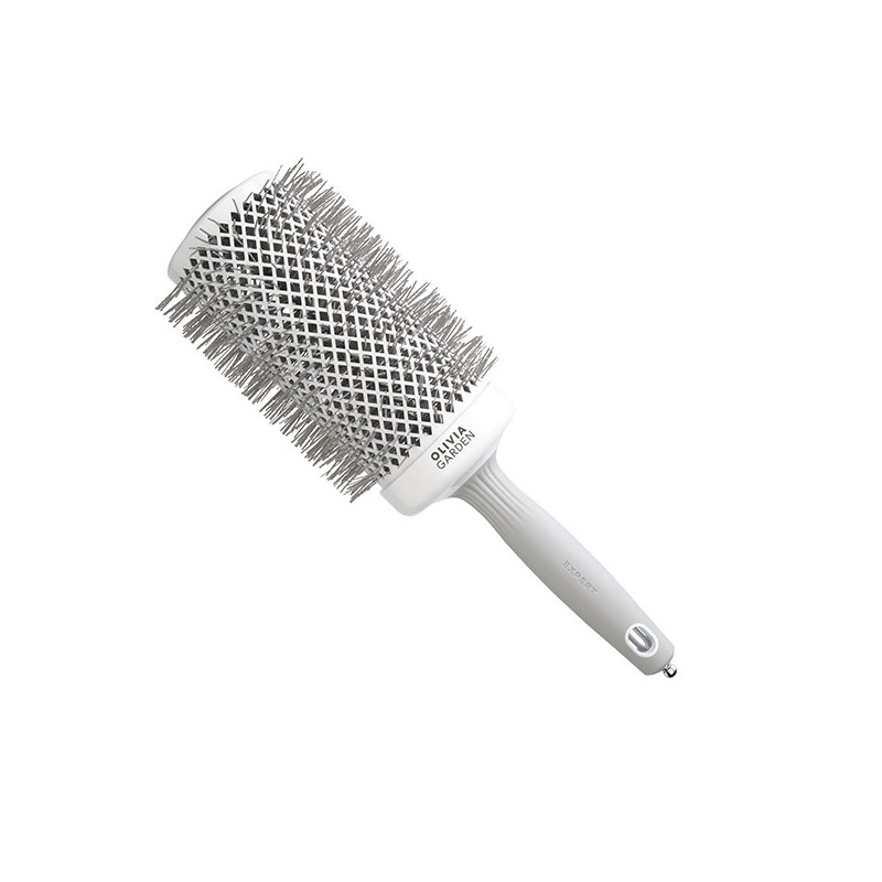 Raspall Olivia Garden Expert Blowout Speed Ø 65 Olivia Garden - 1