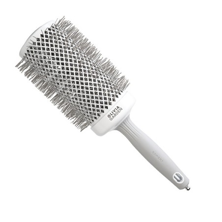 Cepillo Olivia Garden Expert Blowout Speed Ø 65 Olivia Garden - 1