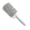 Cepillo Olivia Garden Expert Blowout Speed Ø 65 Olivia Garden - 1
