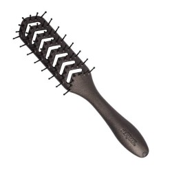 Cepillo Denman D200 Barber Denman - 1