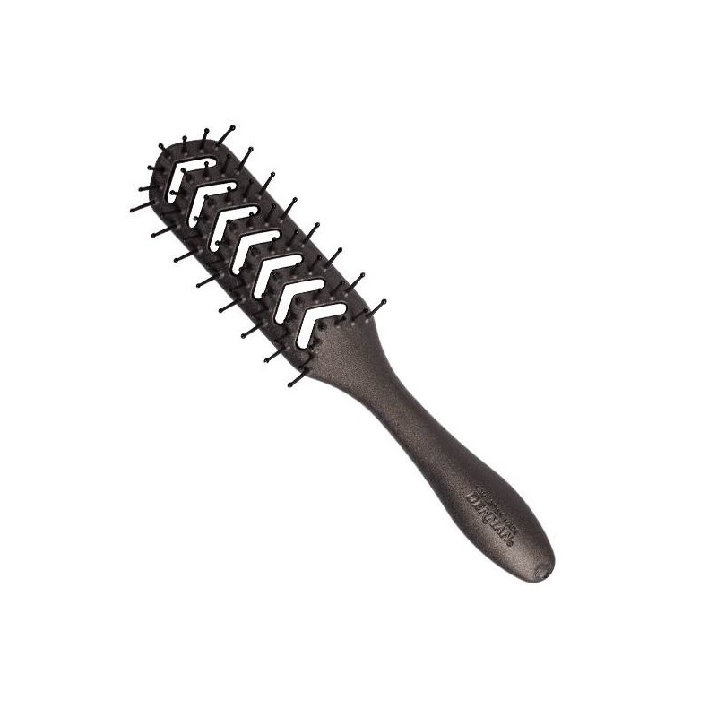 Cepillo Denman D200 Barber Denman - 1