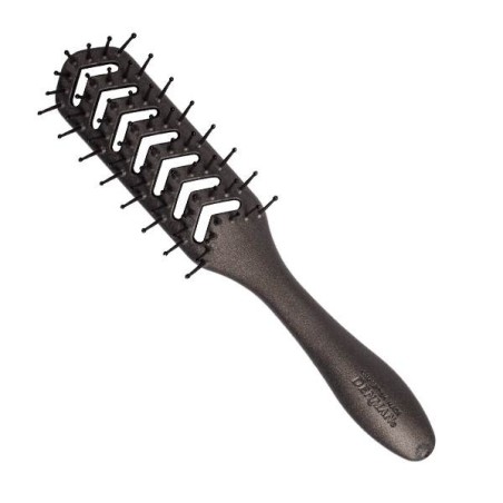 Cepillo Denman D200 Barber Denman - 1