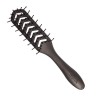 Cepillo Denman D200 Barber Denman - 1